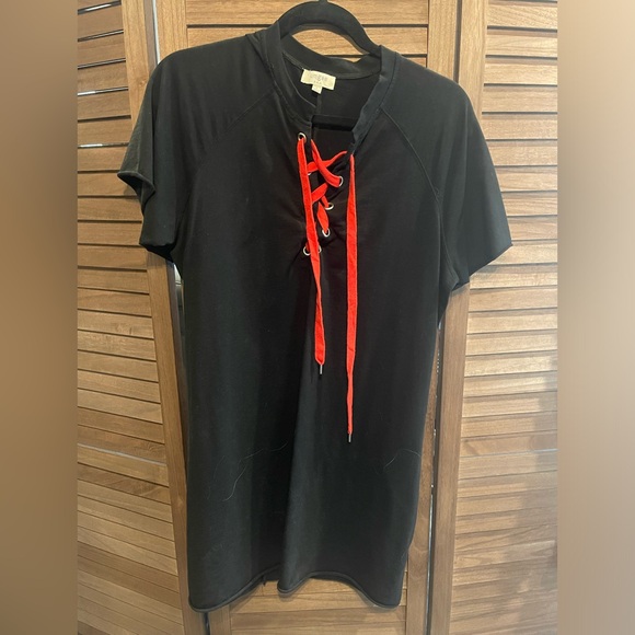 Umgee Dress - Picture 1 of 3